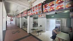 Bishan Green (D20), Retail #634116991